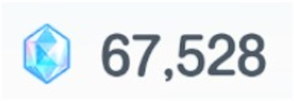 f:id:hetaretonbo:20231207111421j:image f:id:hetaretonbo:20231207111421j:image