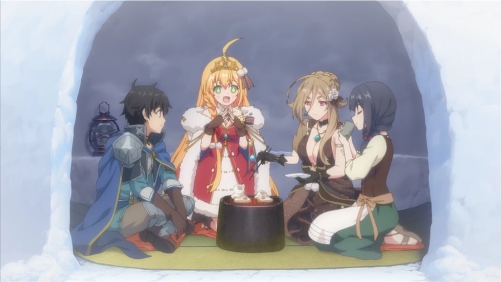 f:id:hetaretonbo:20231216113241j:image f:id:hetaretonbo:20231216113241j:image