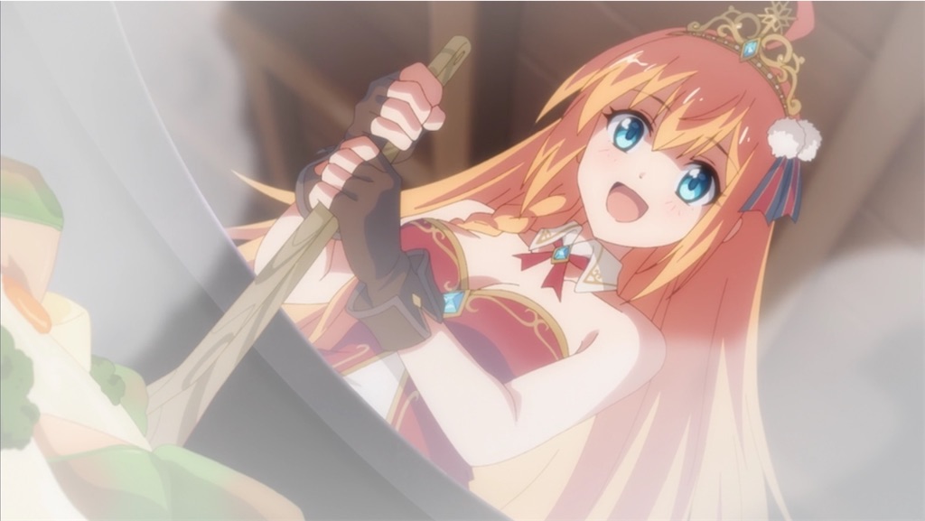 f:id:hetaretonbo:20231216113244j:image f:id:hetaretonbo:20231216113244j:image