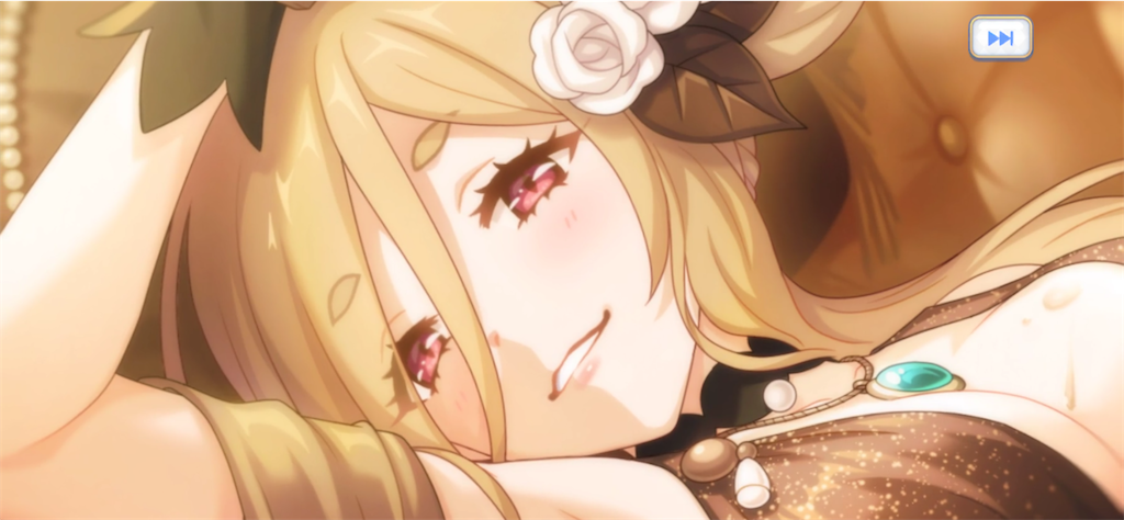 f:id:hetaretonbo:20231217104922p:image