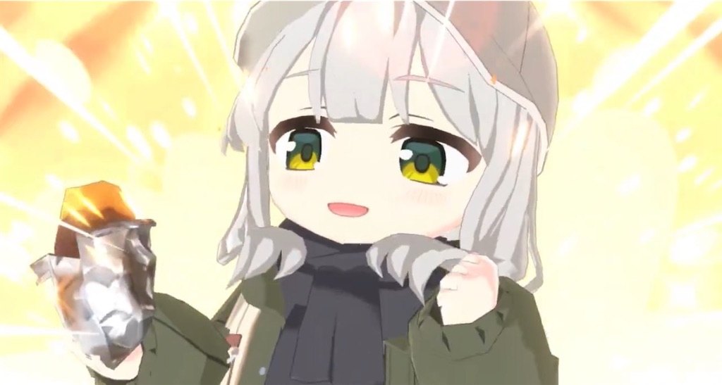 f:id:hetaretonbo:20231229132428j:image f:id:hetaretonbo:20231229132428j:image