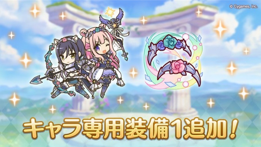 f:id:hetaretonbo:20240104121327j:image f:id:hetaretonbo:20240104121327j:image