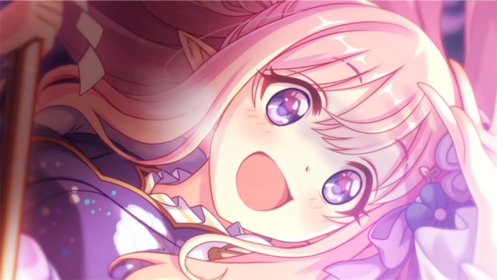 f:id:hetaretonbo:20240104140354j:image f:id:hetaretonbo:20240104140354j:image