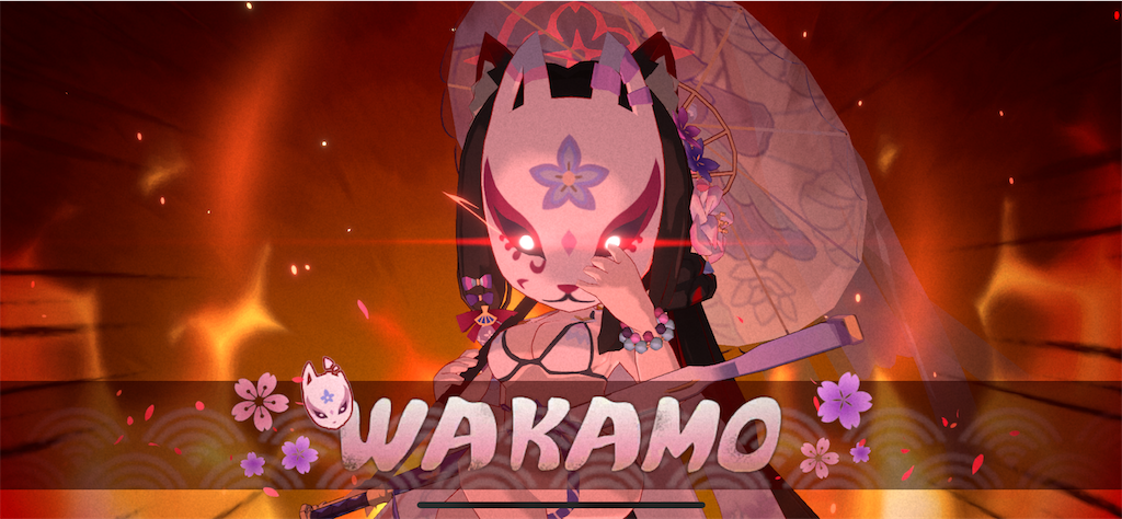 f:id:hetaretonbo:20240107194543p:image f:id:hetaretonbo:20240107194543p:image