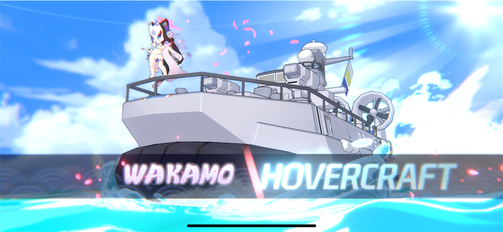 f:id:hetaretonbo:20240107194557p:image f:id:hetaretonbo:20240107194557p:image