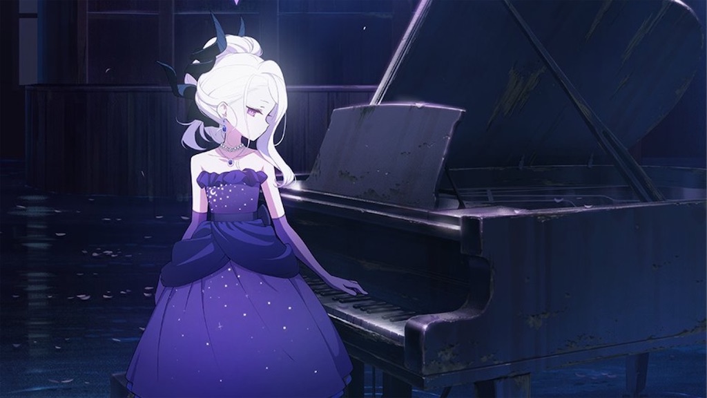 f:id:hetaretonbo:20240123165712j:image