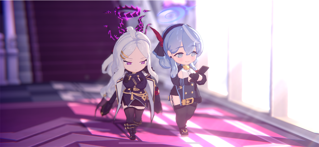 f:id:hetaretonbo:20240127151315p:image f:id:hetaretonbo:20240127151315p:image