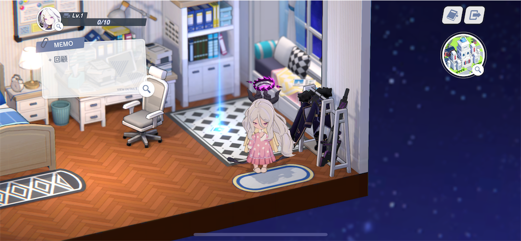 f:id:hetaretonbo:20240127151320p:image f:id:hetaretonbo:20240127151320p:image