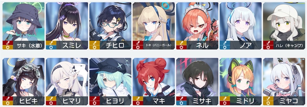 f:id:hetaretonbo:20240127152751j:image f:id:hetaretonbo:20240127152751j:image