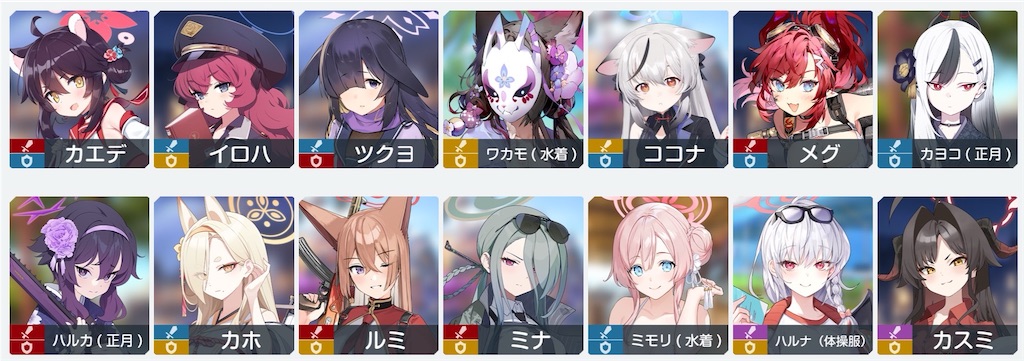 f:id:hetaretonbo:20240127152836j:image f:id:hetaretonbo:20240127152836j:image