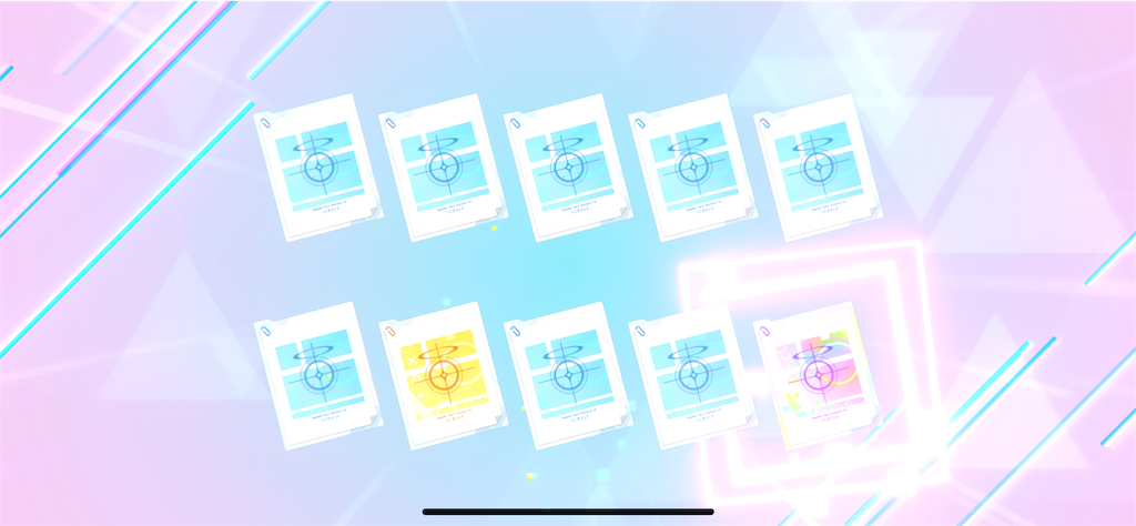 f:id:hetaretonbo:20240127153145p:image f:id:hetaretonbo:20240127153145p:image