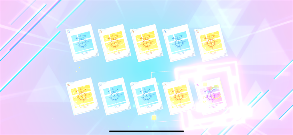 f:id:hetaretonbo:20240127153407p:image f:id:hetaretonbo:20240127153407p:image