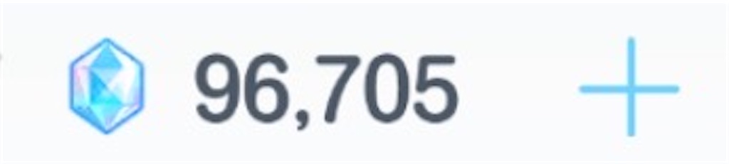 f:id:hetaretonbo:20240131115720j:image f:id:hetaretonbo:20240131115720j:image