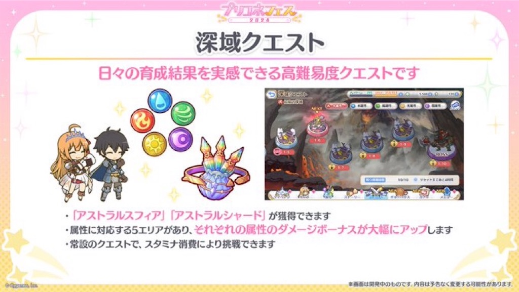 f:id:hetaretonbo:20240217140451j:image