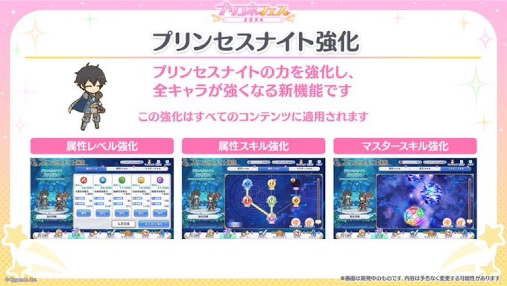 f:id:hetaretonbo:20240217140454j:image