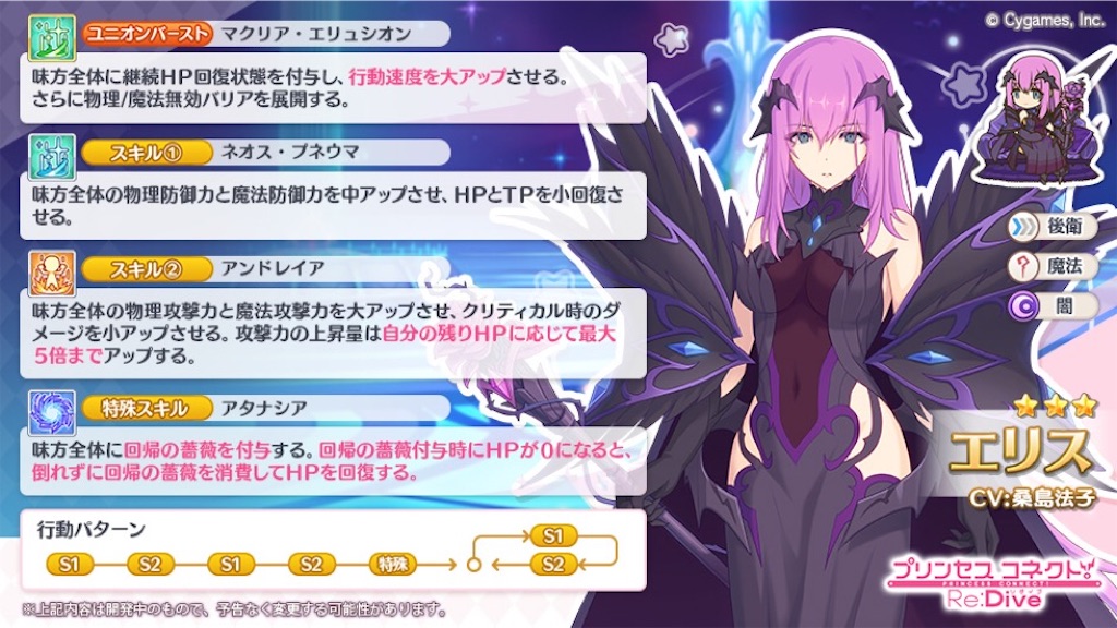 f:id:hetaretonbo:20240301114418j:image