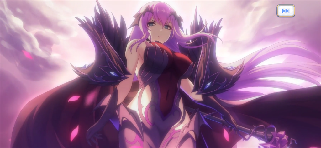 f:id:hetaretonbo:20240301114805p:image