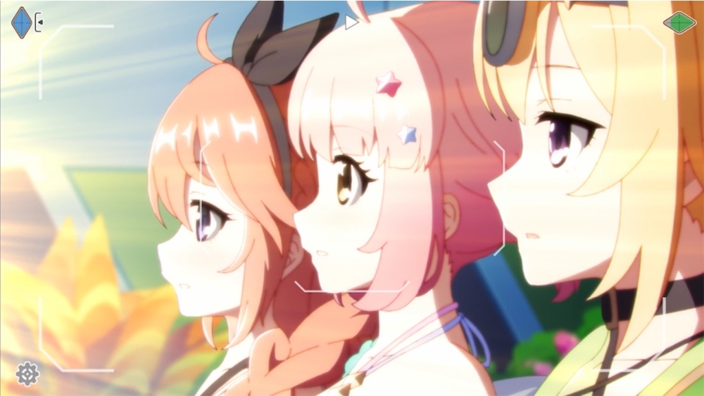 f:id:hetaretonbo:20240313231458j:image