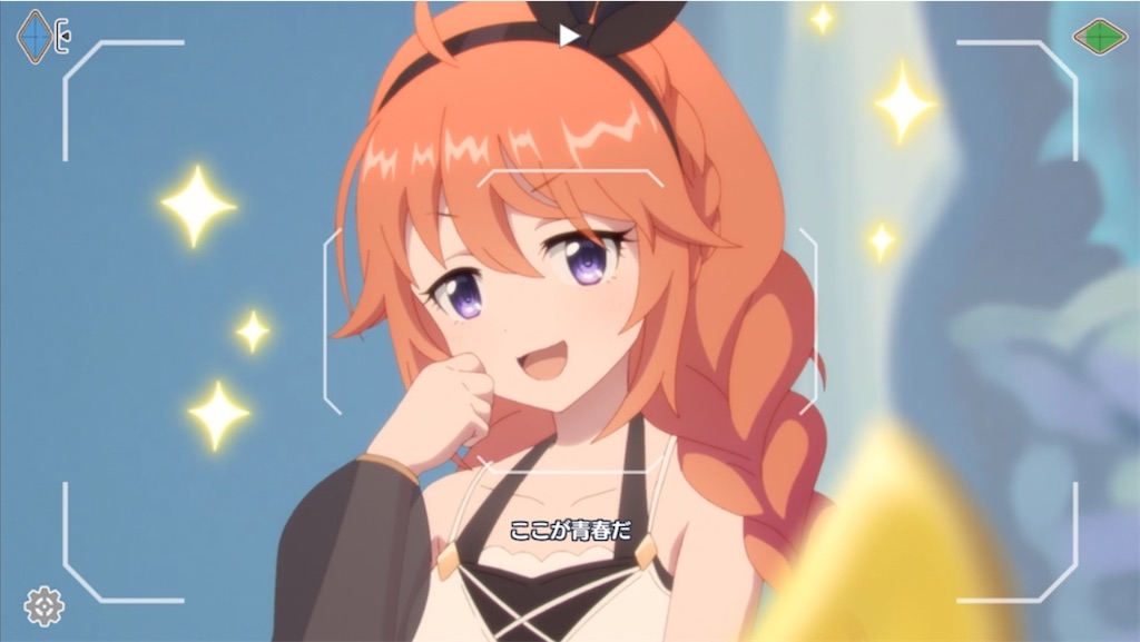 f:id:hetaretonbo:20240313232406j:image