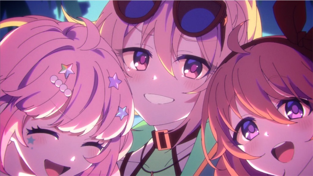 f:id:hetaretonbo:20240313232834j:image