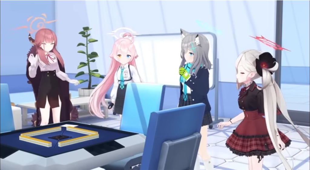 f:id:hetaretonbo:20240401191723j:image f:id:hetaretonbo:20240401191723j:image