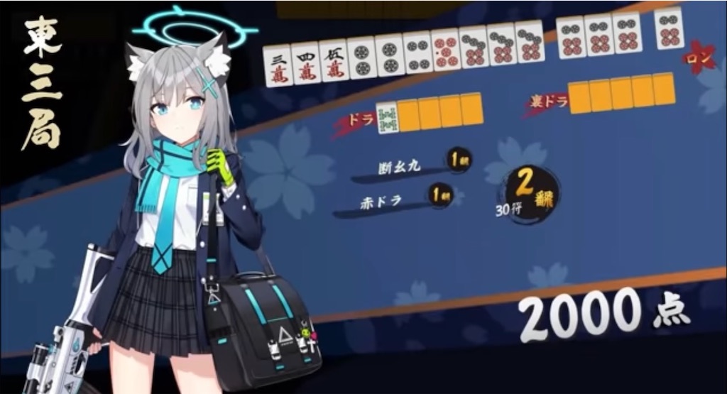 f:id:hetaretonbo:20240401191818j:image f:id:hetaretonbo:20240401191818j:image