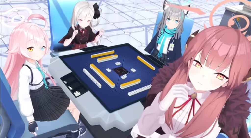 f:id:hetaretonbo:20240401191901j:image f:id:hetaretonbo:20240401191901j:image