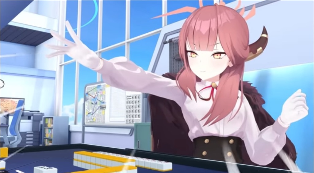 f:id:hetaretonbo:20240401191904j:image f:id:hetaretonbo:20240401191904j:image