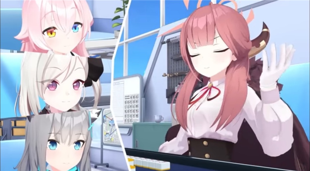 f:id:hetaretonbo:20240401191908j:image f:id:hetaretonbo:20240401191908j:image