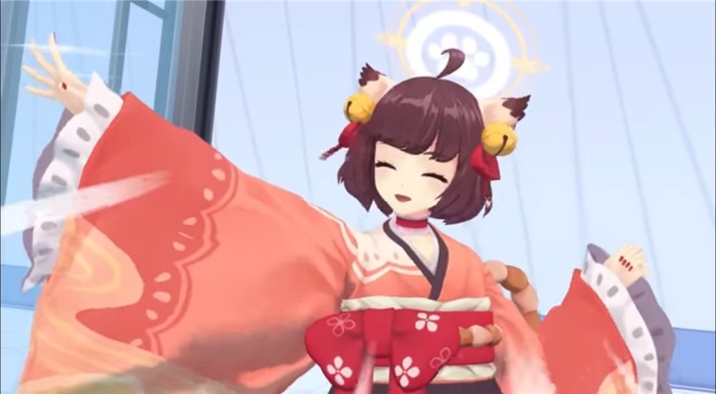 f:id:hetaretonbo:20240401191923j:image f:id:hetaretonbo:20240401191923j:image