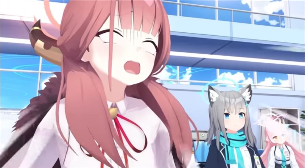 f:id:hetaretonbo:20240401191929j:image f:id:hetaretonbo:20240401191929j:image