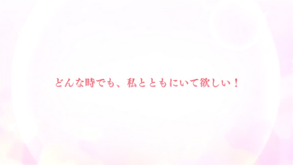 f:id:hetaretonbo:20240405103228j:image f:id:hetaretonbo:20240405103228j:image