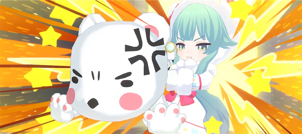 f:id:hetaretonbo:20240611182812j:image