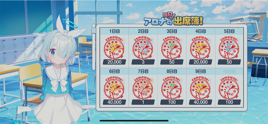 f:id:hetaretonbo:20240630161912p:image