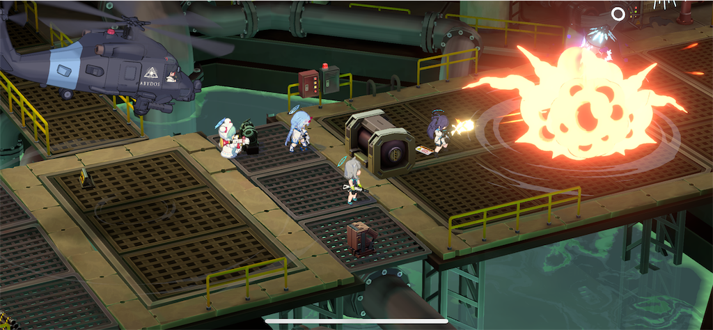 f:id:hetaretonbo:20240630162537p:image