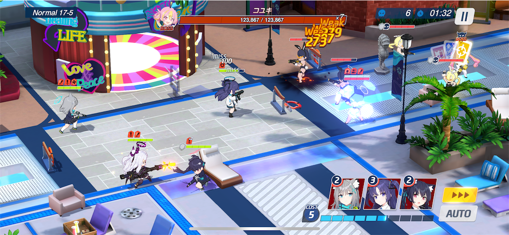 f:id:hetaretonbo:20240630162607p:image