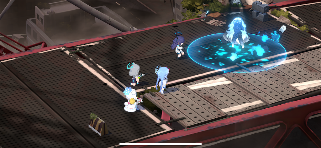 f:id:hetaretonbo:20240630162635p:image