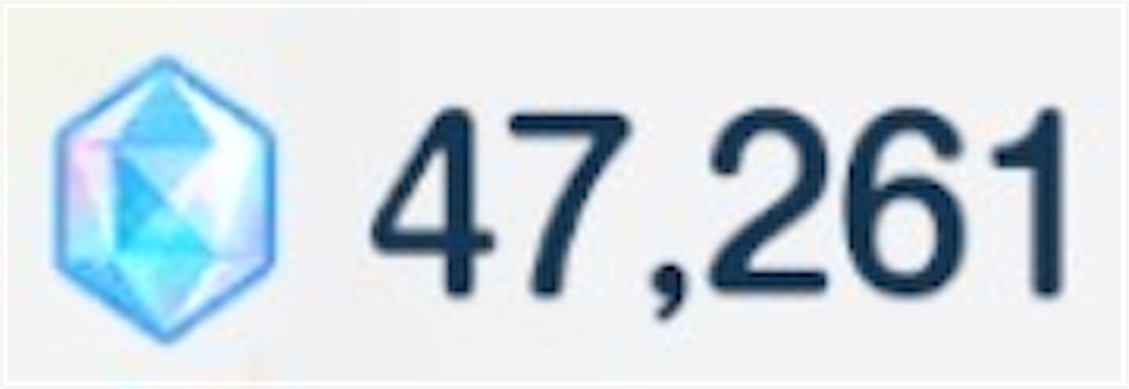 f:id:hetaretonbo:20240630163159j:image