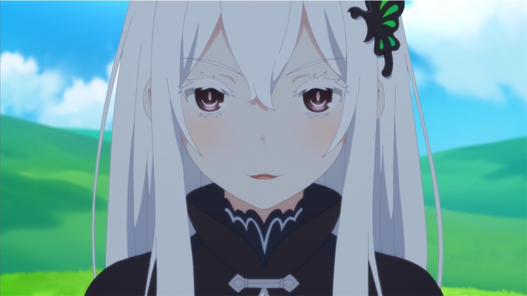 f:id:hetaretonbo:20240901213507j:image