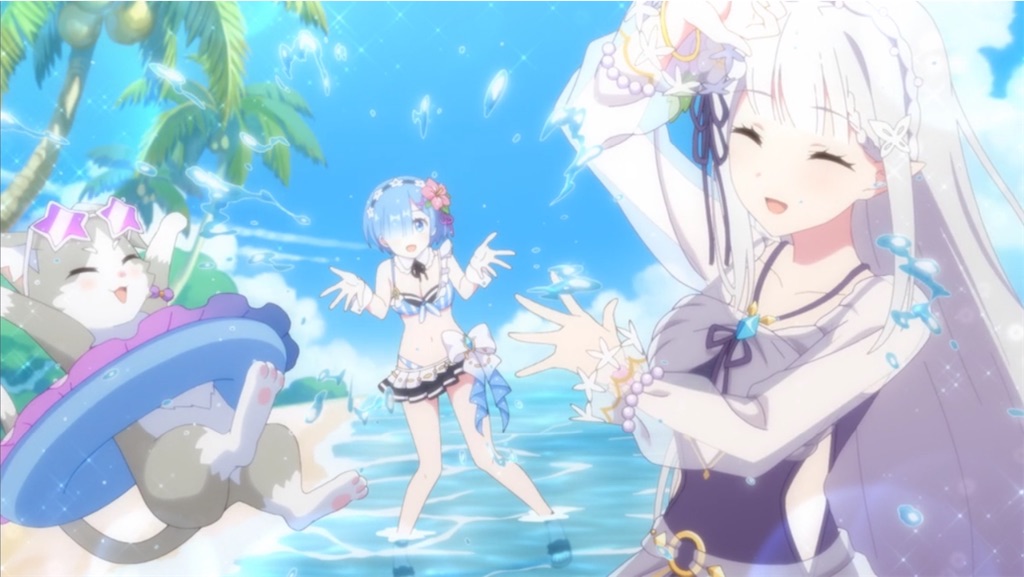 f:id:hetaretonbo:20240901213814j:image