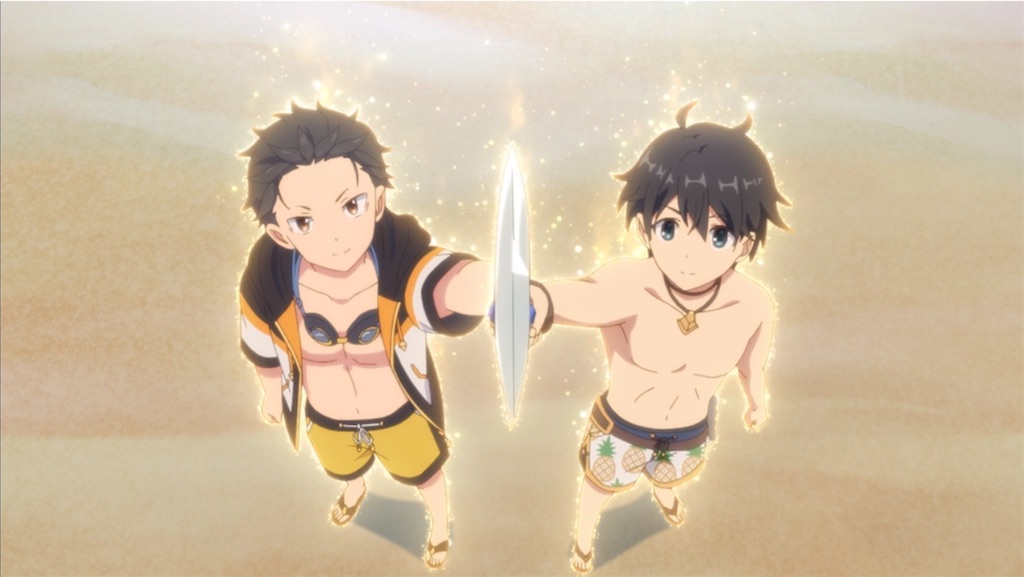 f:id:hetaretonbo:20240901220257j:image