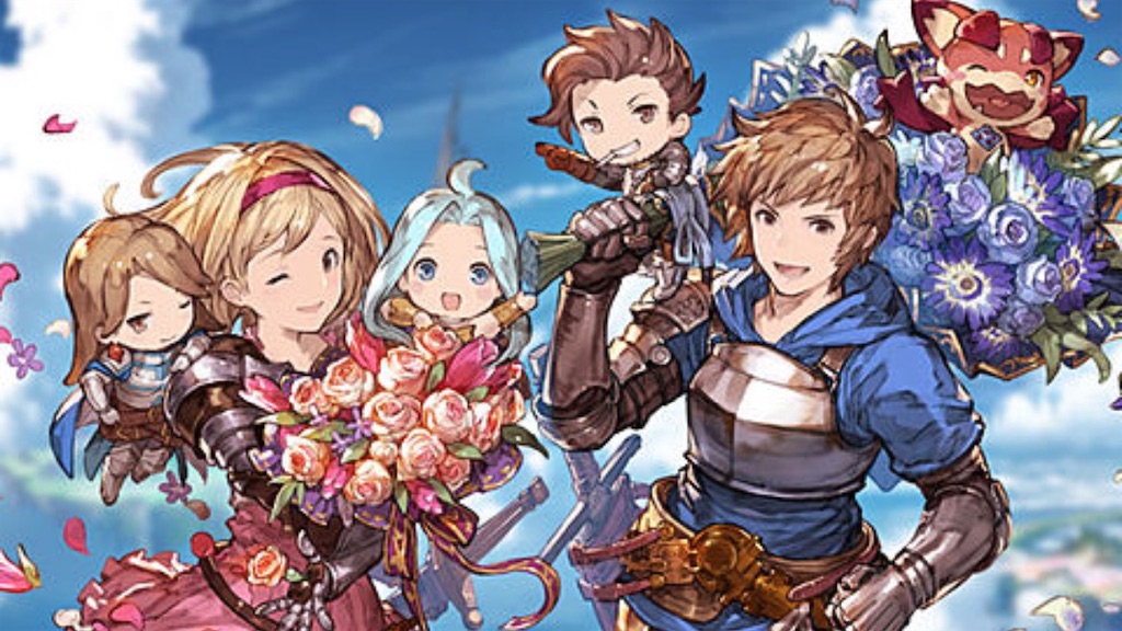 f:id:hetaretonbo:20250222120143j:image f:id:hetaretonbo:20250222120143j:image