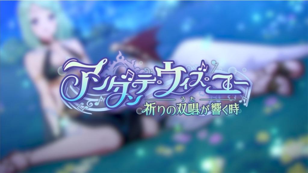 f:id:hetaretonbo:20250224104130j:image f:id:hetaretonbo:20250224104130j:image