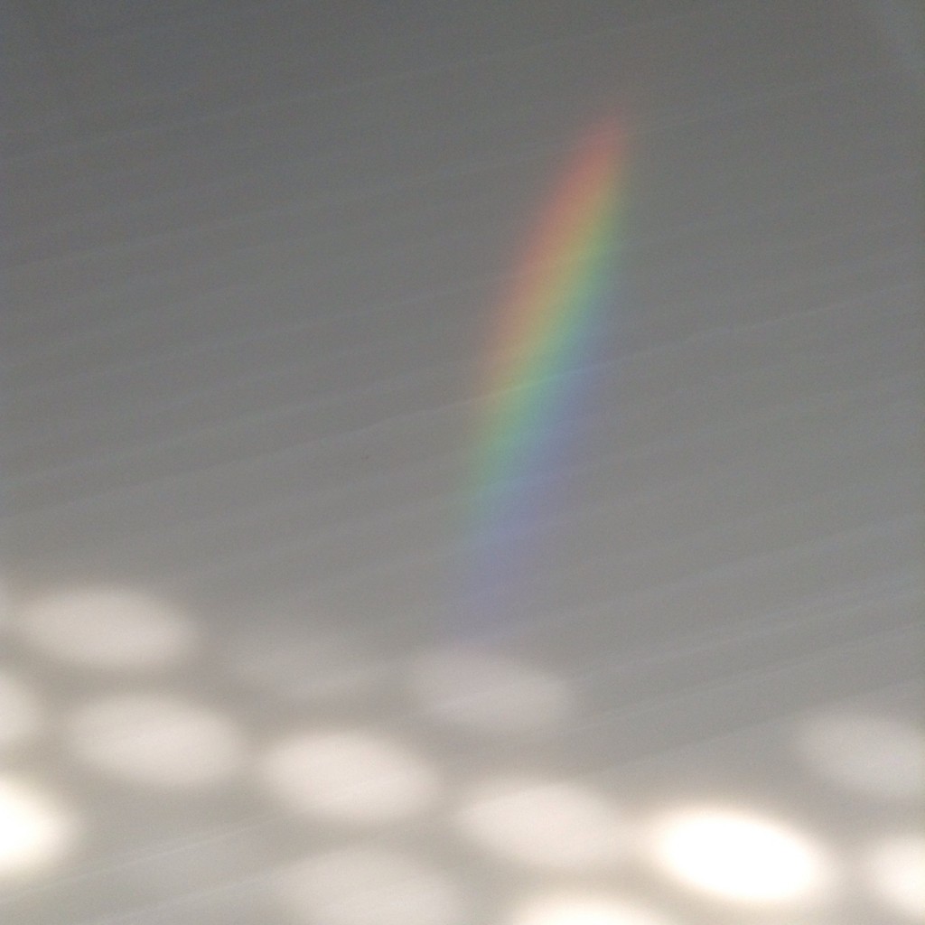 f:id:hetareusa:20160827003717j:plain