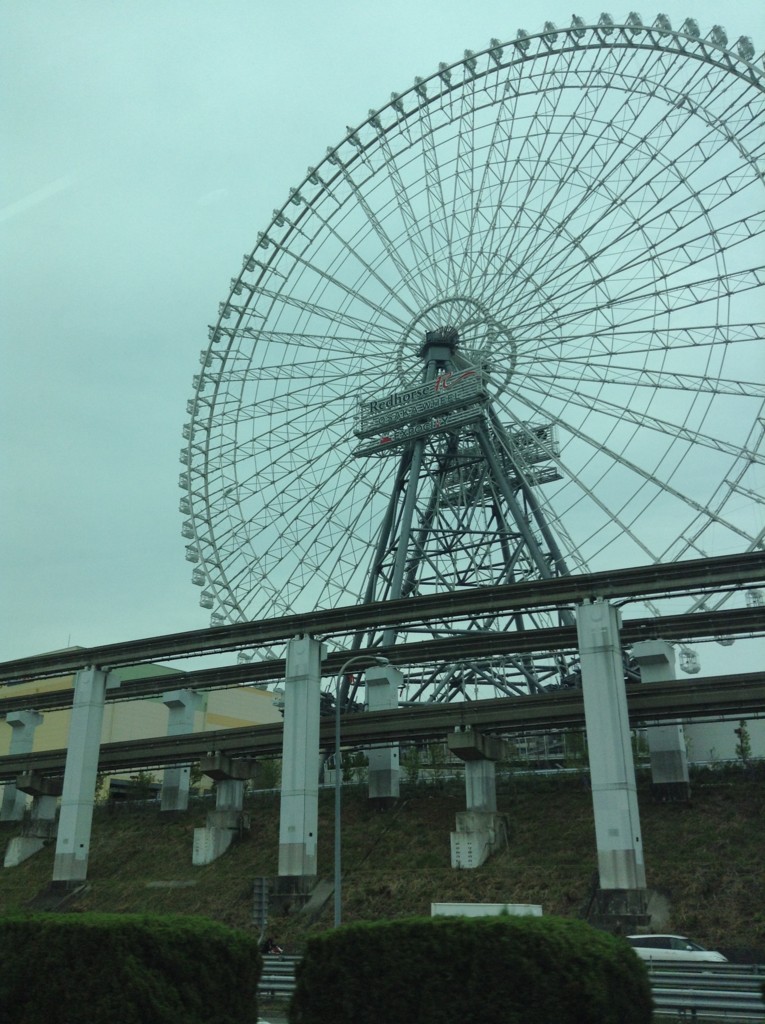 f:id:hetareusa:20161004003148j:plain