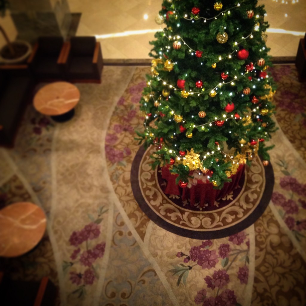 f:id:hetareusa:20161225013918j:plain