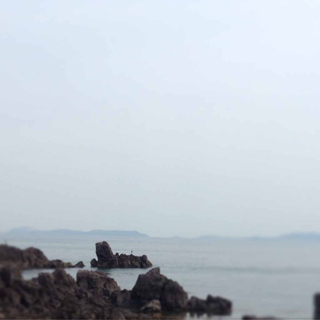 f:id:hetareusa:20170405131803j:plain