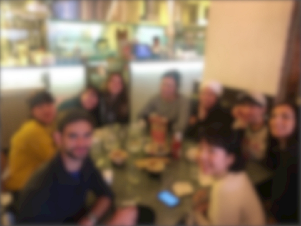 f:id:hetareyamayama:20170508160710j:plain f:id:hetareyamayama:20170508160710j:plain