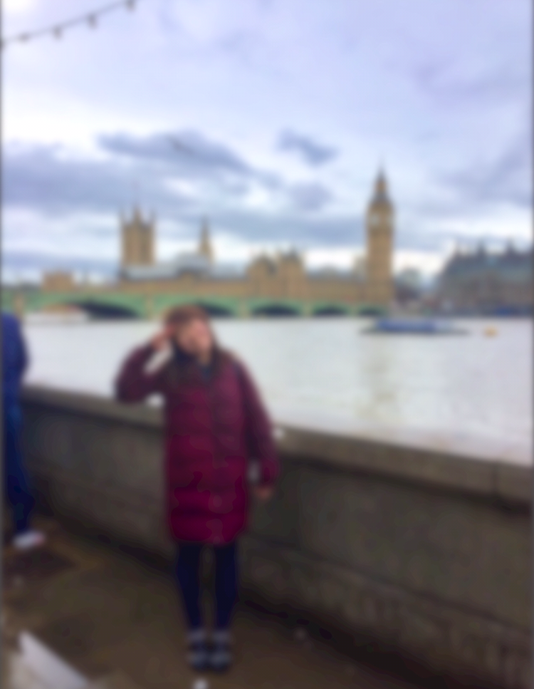 f:id:hetareyamayama:20170510003542p:plain f:id:hetareyamayama:20170510003542p:plain