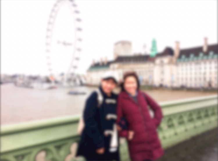f:id:hetareyamayama:20170510003614p:plain f:id:hetareyamayama:20170510003614p:plain